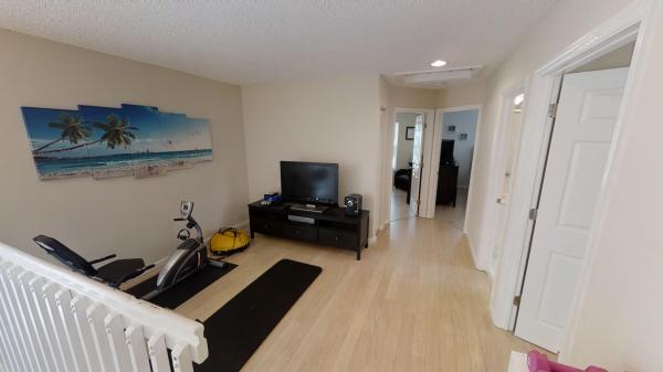 The Greens At Lacuna, 6323 Harbour Star Dr, Lake Worth, Florida 33467, image 1