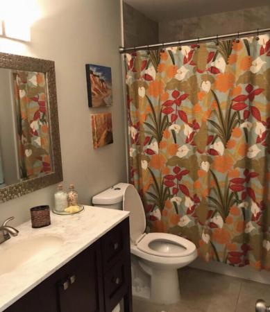 Harvest Moon At Indian Creek, 116 Bent Arrow Dr #A, Jupiter, Florida 33458, image 1