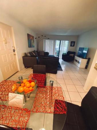 Pine Ridge North 2, 624 Sea Pine Way #C1, Greenacres, Florida 33415, image 2