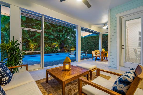 Windsor Park At Abacoa, 1367 Dakota Dr, Jupiter, Florida 33458, image 1