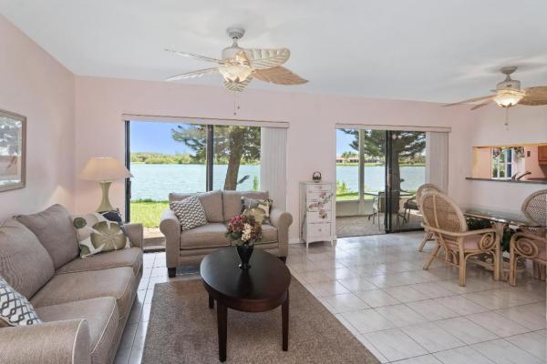 The Sands, 3218 S Lakeview Cir #7-102, Fort Pierce, Florida 34949, image 1
