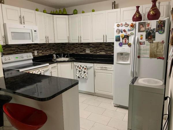 Pine Ridge South 4, 406 Pine Glen Ln #B-2, Greenacres, Florida 33463, image 3