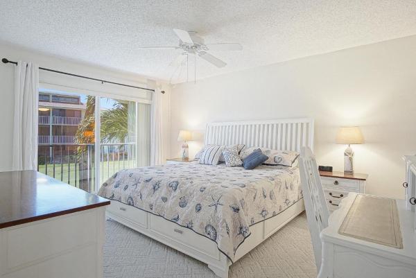 Capstan, 2400 S Ocean Dr #725, Fort Pierce, Florida 34949, image 1