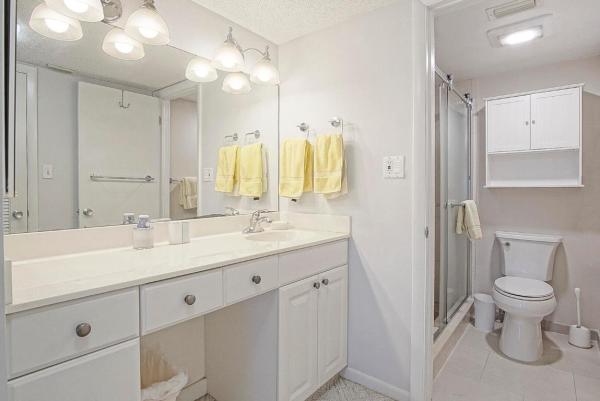 Capstan, 2400 S Ocean Dr #725, Fort Pierce, Florida 34949, image 2
