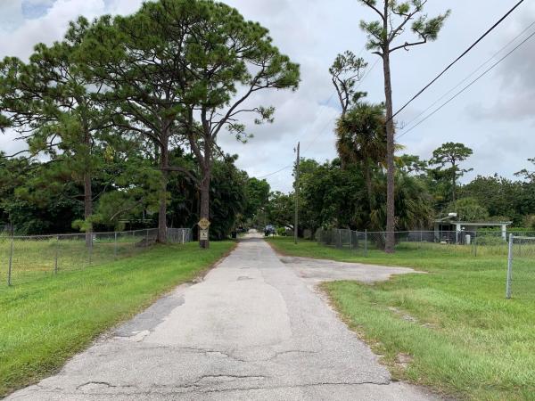 Meadowgreen Trail, 4593 Meadow Green Trl, Lake Worth, Florida 33463, image 1