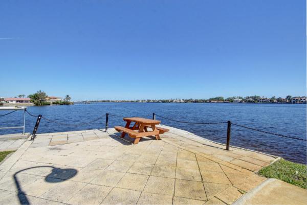 The Yacht Club On The Intracoastal, 160 Yacht Club Way #309, Hypoluxo, Florida 33462, image 1