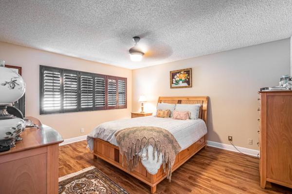 Aspen Glen At Indian Spring, 11268 Aspen Glen Dr, Boynton Beach, Florida 33437, image 2