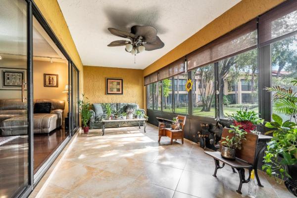 Aspen Glen At Indian Spring, 11268 Aspen Glen Dr, Boynton Beach, Florida 33437, image 1