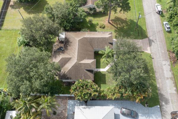 Sandpiper Bay, 2281 SE Holland St, Port St. Lucie, Florida 34952, image 2