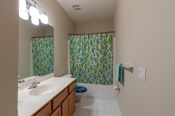 Sandpiper Bay, 2281 SE Holland St, Port St. Lucie, Florida 34952, image 1