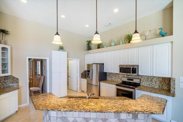 Killean Point, 1809 SE Killean Ct, Port St. Lucie, Florida 34952, image 2