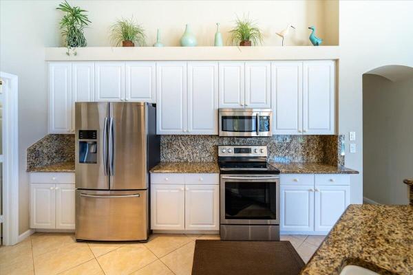 Killean Point, 1809 SE Killean Ct, Port St. Lucie, Florida 34952, image 1