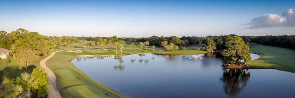 Briarwood At Eastpointe Country Club, 12926 Briarlake Dr #101, Bldg B, Palm Beach Gardens, Florida 33418, image 1