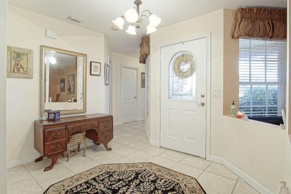 Oleander Pines, 6715 Dickinson Ter, Port St. Lucie, Florida 34952, image 3