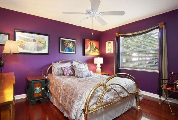 Oleander Pines, 6715 Dickinson Ter, Port St. Lucie, Florida 34952, image 2