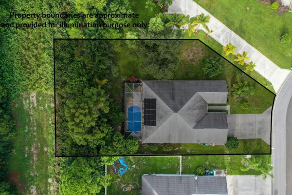 Oleander Pines, 6715 Dickinson Ter, Port St. Lucie, Florida 34952, image 1