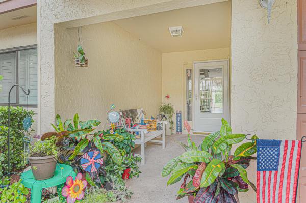 Meadowood Golf & Tennis Club, 2949 Bent Pine Dr, Fort Pierce, Florida 34951, image 1