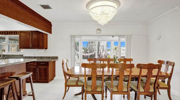 Coquina Cove, 705 Shore Dr, Boynton Beach, Florida 33435, image 1