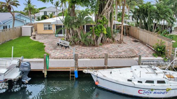 Coquina Cove, 705 Shore Dr, Boynton Beach, Florida 33435, image 3