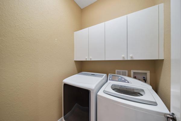 Cielo Townhomes, 4802 Sawgrass Breeze Dr, Palm Beach Gardens, Florida 33418, image 2