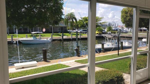 Marina Harbour, 68 Yacht Club Dr #3, North Palm Beach, Florida 33408, image 1
