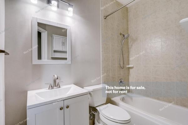 Heritage Lake, 841 Heritage Dr, Weston, Florida 33326, image 1
