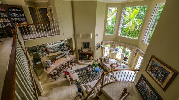 Spanish River Land, 2990 Spanish River Rd, Boca Raton, Florida 33432, image 1