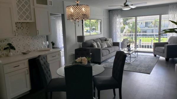 Marina Harbour, 68 Yacht Club Dr #16, North Palm Beach, Florida 33408, image 1