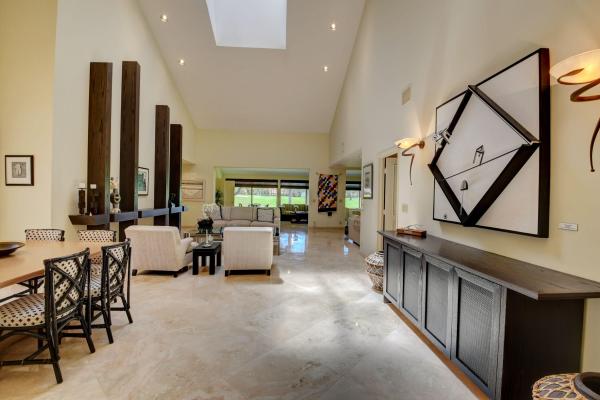 Essex At Hunters Run, 68 Essex Dr, Boynton Beach, Florida 33436, image 2