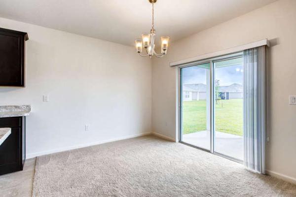 St Andrews Preserve, 6331 NW Northwood Loop, Port St. Lucie, Florida 34983, image 2