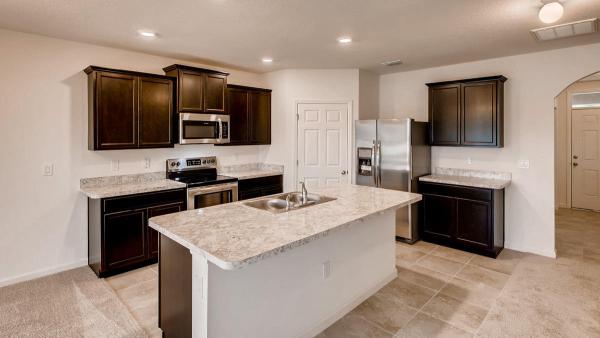 St Andrews Preserve, 6331 NW Northwood Loop, Port St. Lucie, Florida 34983, image 1