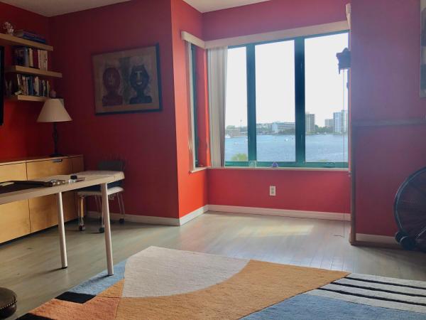 Mizner Court, 140 SE 5th Ave #PH-48, Boca Raton, Florida 33432, image 2