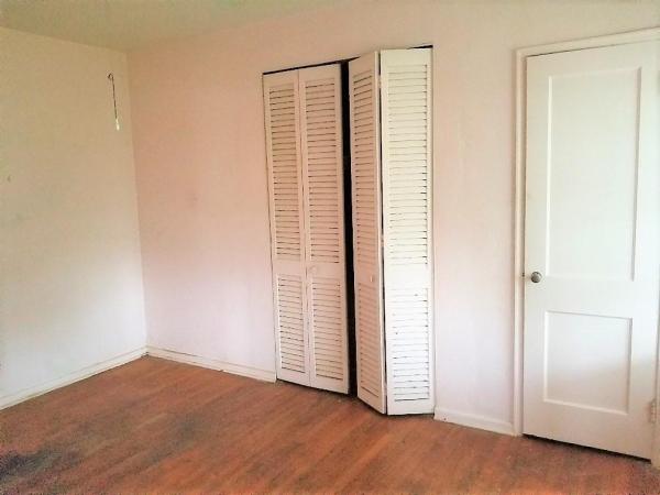 Northwood Hills, 949 34th St, West Palm Beach, Florida 33407, image 2