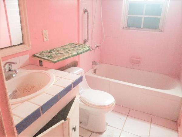 Northwood Hills, 949 34th St, West Palm Beach, Florida 33407, image 3