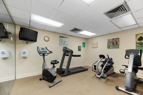 The Pines Of Delray, 1131 Calamondin Ter #204, Delray Beach, Florida 33445, image 2