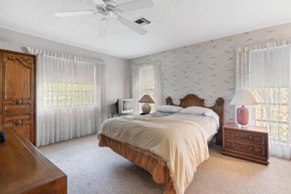 The Pines Of Delray, 1131 Calamondin Ter #204, Delray Beach, Florida 33445, image 1