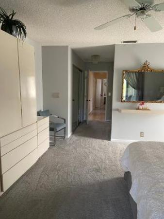 Summerwinds At Whisper Walk, 8104 Windgate Dr, Boca Raton, Florida 33496, image 1