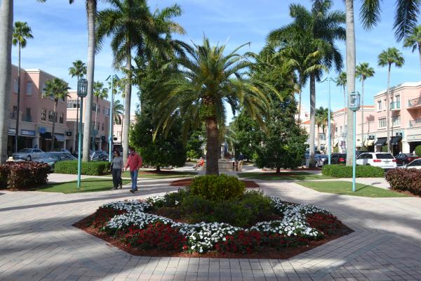 Hidden Valley, 467 Hopalong Ln, Boca Raton, Florida 33487, image 1