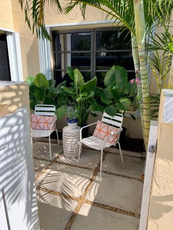 Ocean Parks, 300 N A1a #102G, Jupiter, Florida 33477, image 1