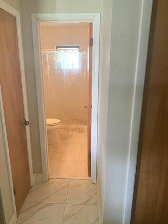 Swan Park, 229 SW Todd Ave, Port St. Lucie, Florida 34983, image 2