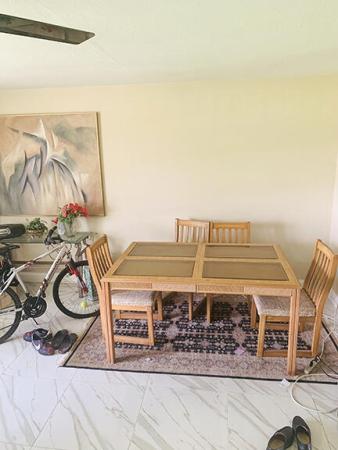 Swan Park, 229 SW Todd Ave, Port St. Lucie, Florida 34983, image 1
