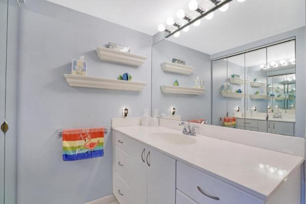 Aquarius, 5440 N Ocean Dr #1003, Riviera Beach, Florida 33404, image 2