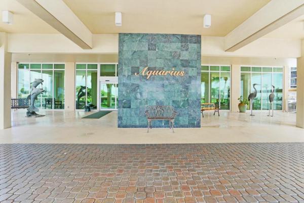 Aquarius, 5440 N Ocean Dr #1003, Riviera Beach, Florida 33404, image 1