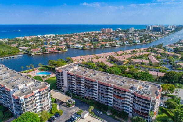 Porta Bella East, 859 Jeffery St #8080, Boca Raton, Florida 33487, image 1