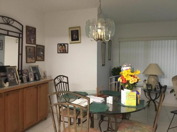 Pine Ridge 3, 316 Pine Ridge Cir #C-2, Greenacres, Florida 33463, image 1