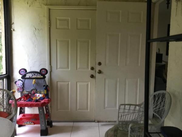 Pine Ridge 3, 316 Pine Ridge Cir #C-2, Greenacres, Florida 33463, image 2