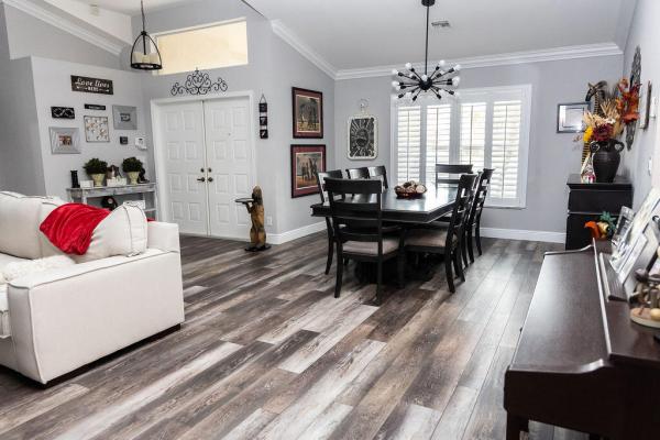 Lakeview Estates, 6484 Wetland Dr, Lake Worth, Florida 33467, image 1