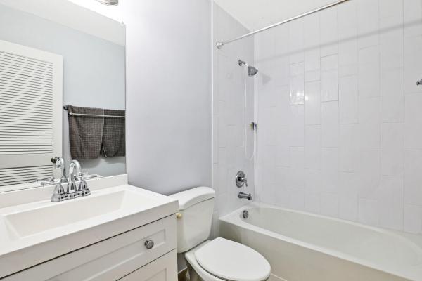 Countrywood, 7803 Blairwood Cir, Lake Worth, Florida 33467, image 1