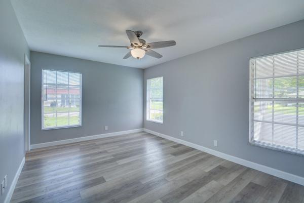510 Holyoke Ln #B, Lake Worth, Florida 33467, image 1