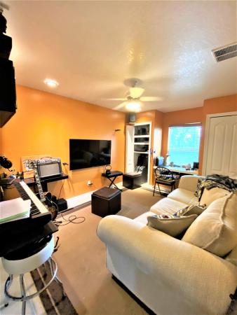 Torino, 5524 NW Cordrey St, Port St. Lucie, Florida 34986, image 1
